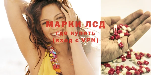 крисы Каменск-Шахтинский