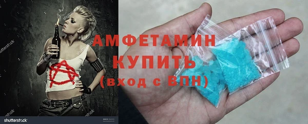 прущие грибы Новочеркасск