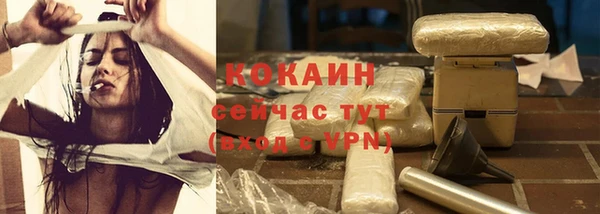 крисы Каменск-Шахтинский