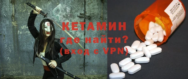 a pvp Карталы